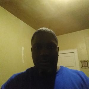 Meet your Posher, Thomas